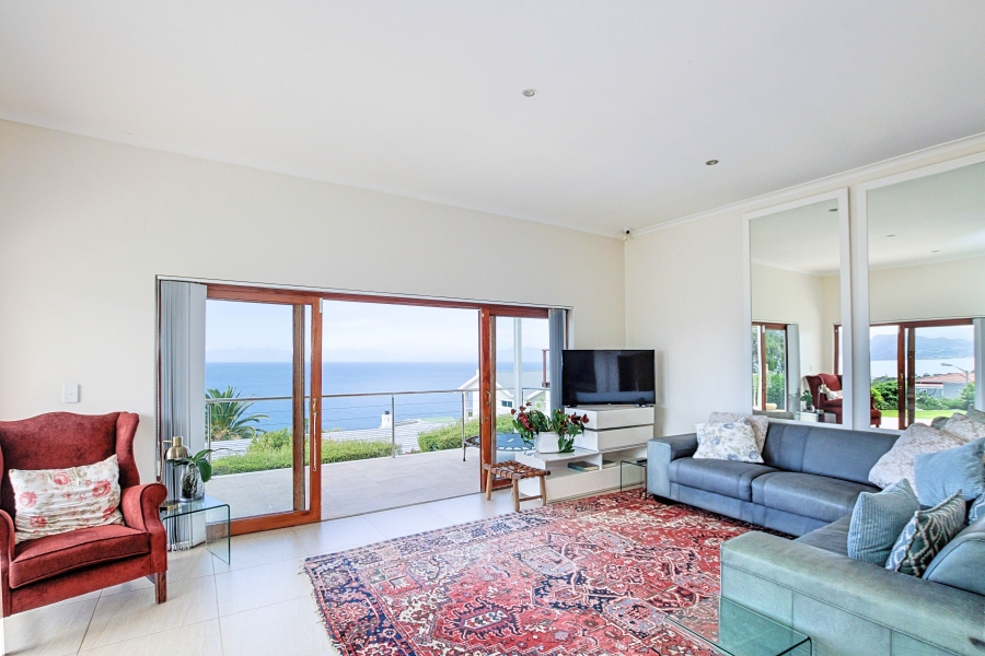 3 Bedroom Property for Sale in Murdock Valley Western Cape